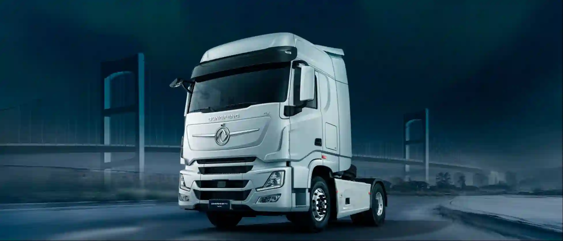 ООО «ДУНФЭН МОТОР РУС» объявляет об отзывной кампании